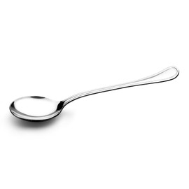 Motta Tasting Spoon