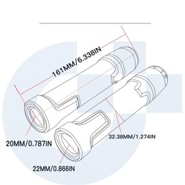 WEJUSA for Yamaha YZF R1 YZF-R1 YZFR1 2004 2005 2006 2007-2014 Motorcycle Foldable Expandable Accessories Adjustable Brake Clutch Lever Handlebar Motorcycle Brake Clutch Lever (Color : TMAX500 3)
