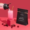 Protein Works - Clear Diet Whey Protein Isolate Powder, Refreshing
