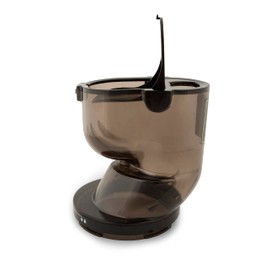 Nebula Grande Juicer Feeding Chute - Replacement Part, Accessory