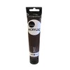 Daler-Rowney Simply Acrylic Paint, Plastic Tube, 2.54oz - 75 ml,