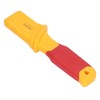 Cable Sheath Stripping Knife 1000V High Voltage Resistance Anti Magnetic