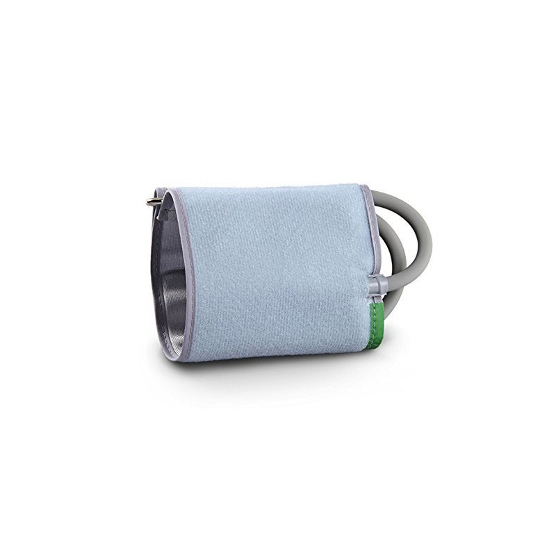 Omron CD-CS9 Small D-Ring Cuff for BP710N/BP742N/BP765