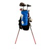 Polar Golf - Magnetic Golf Head Cover - Driver -