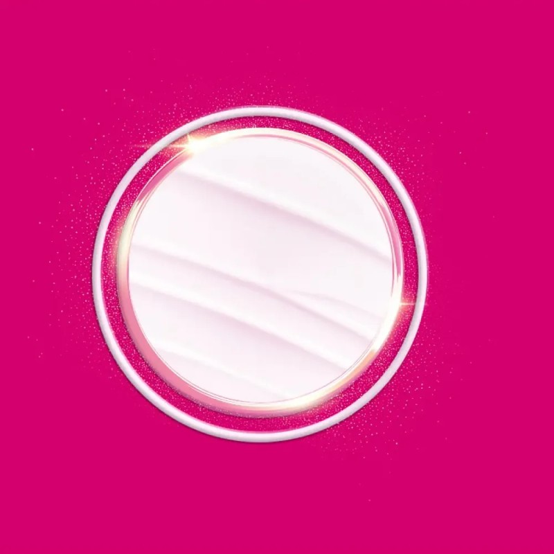 Skin1004 Ampolla Centella Madagascar Iluminadora 100ml