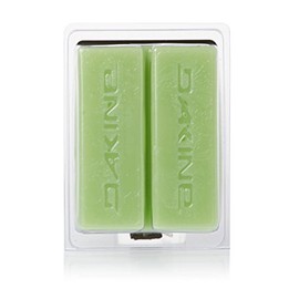 Dakine Nitrous All Temp Wax Large (6oz) Mens Unisex Ski Snowboard Service New 2015