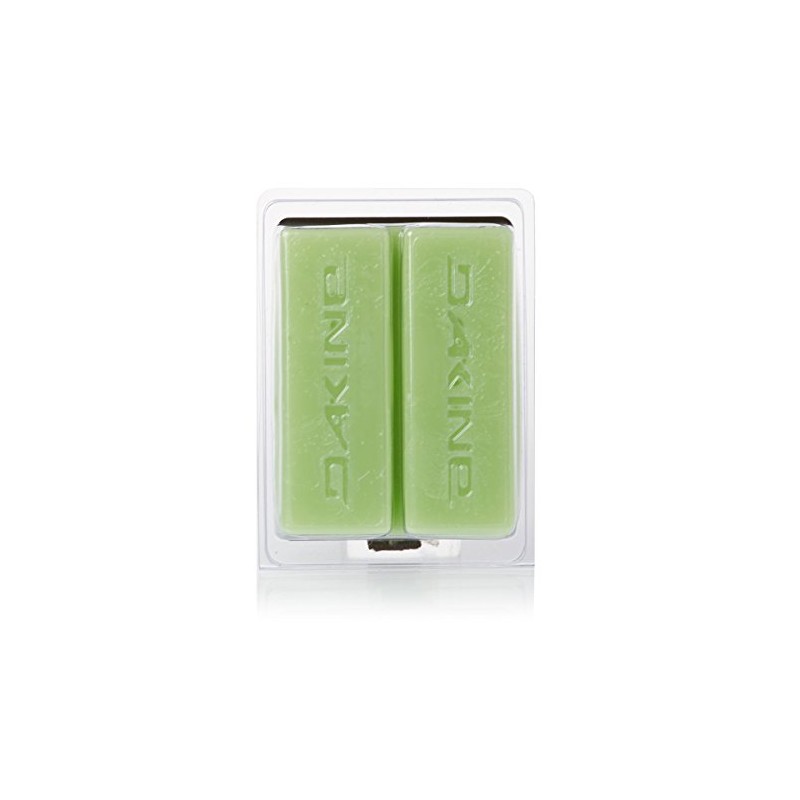 Dakine Nitrous All Temp Wax Large (6oz) Mens Unisex Ski