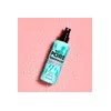 Benefit 더 포어페셔널 슈퍼 세터 The Porefessional Super Setter
