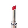 MAC Labial Locked Kiss 24 Hour - 88 Ruby True