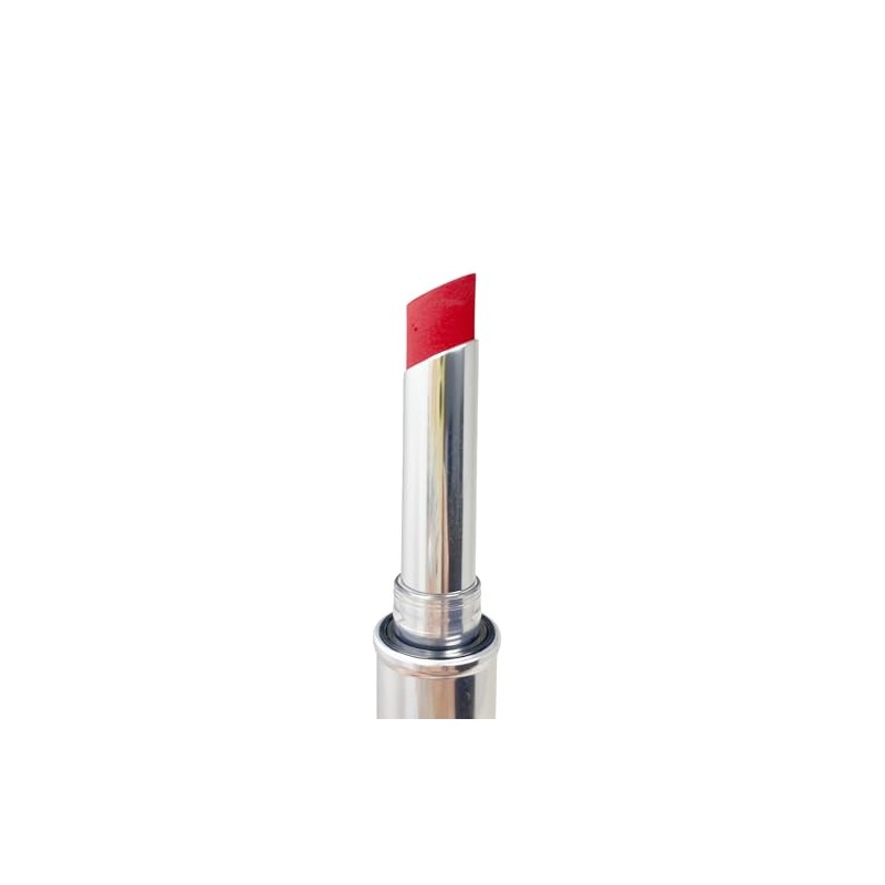 MAC Labial Locked Kiss 24 Hour - 88 Ruby True