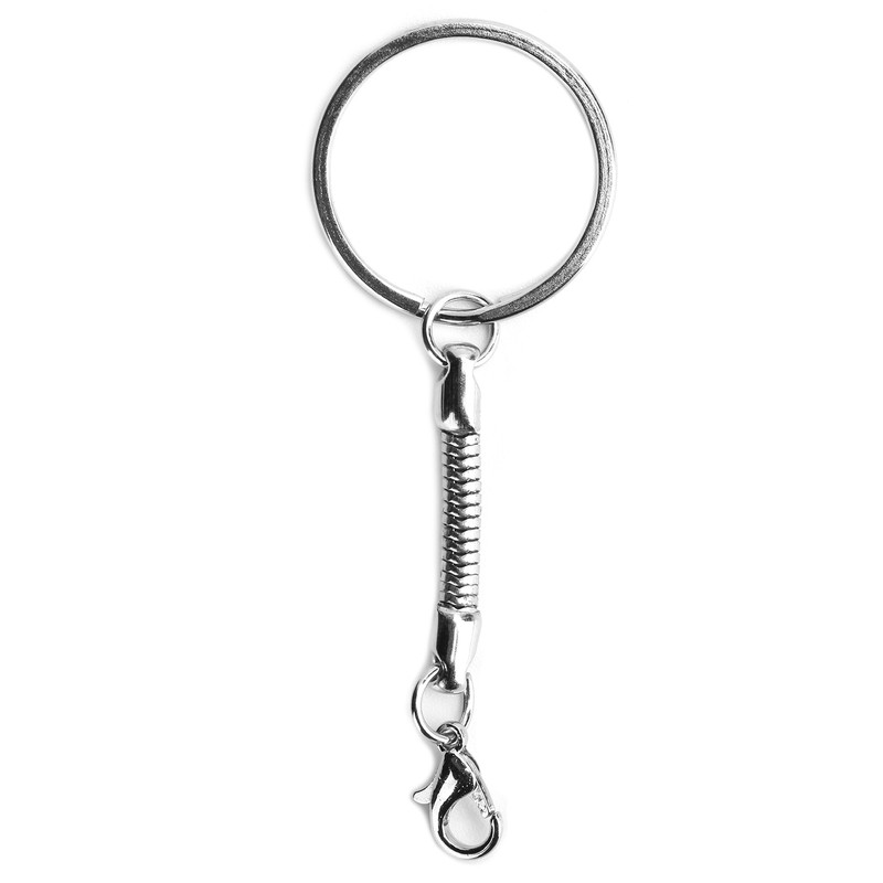 U Disk Portable Data Reading Transmission Device Card Reader Cartoon