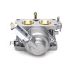 791230 Carburetor for B&S V-Twin 4 Cycle 20Hp 21Hp 22Hp