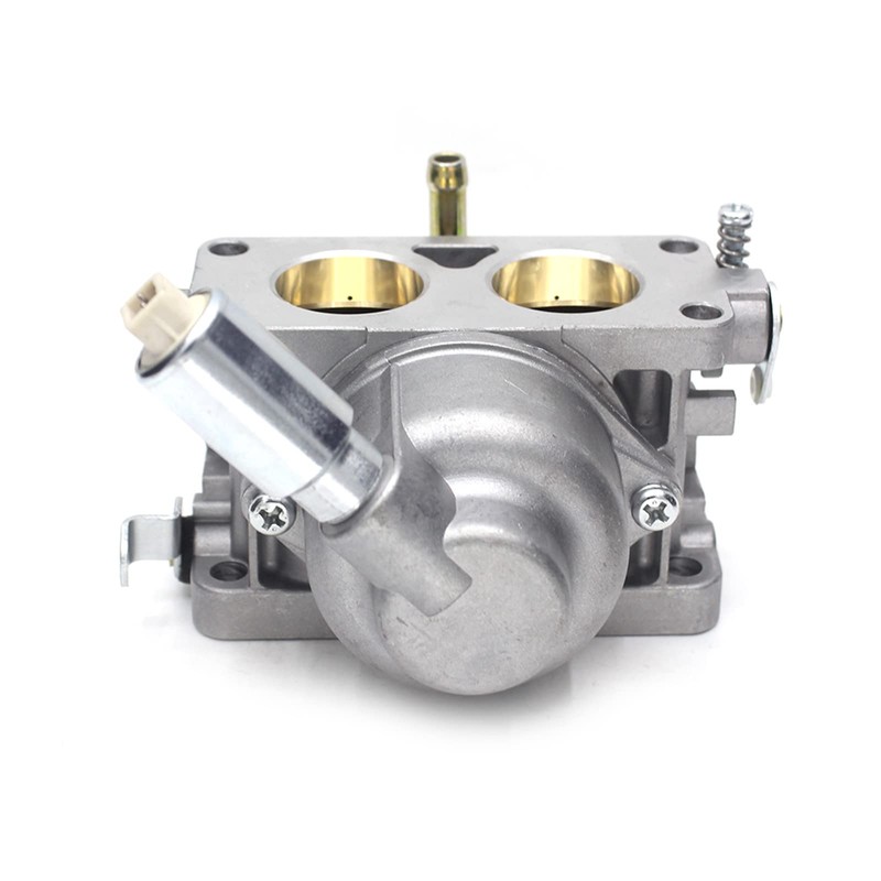 791230 Carburetor for B&S V-Twin 4 Cycle 20Hp 21Hp 22Hp