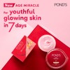 Pond's Age Miracle Whip | For A Youthful Glow |