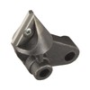 Steel Dragon Tools 606705 Replacement Reamer Cone For Wheeler Rex