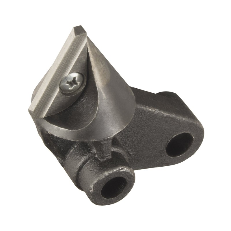 Steel Dragon Tools 606705 Replacement Reamer Cone For Wheeler Rex