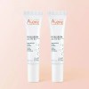 B3 히알루론 액티브 B3 안티에이징 아이크림 15ml 2개 Hyaluron Active