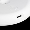 LED Ultraviolet Light Durable Portable Induction UVC Small UV Cleaning