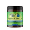 Vital Plant Based Nutrient Vegan Omega-3 Vege Cap X 45