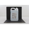 Genuine Ford Accessories (PM-27-JUG) Diesel Exhaust Fluid - 2.5 Gallon