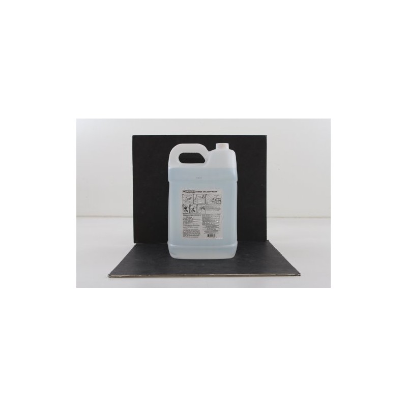 Genuine Ford Accessories (PM-27-JUG) Diesel Exhaust Fluid - 2.5 Gallon
