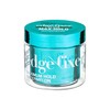 KISS COLORS & CARE Maximum Hold Edge Fixer, Non-Greasy Gel