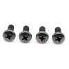 Insignia Screws for Insignia NS-19E310A13 (NS19E310A13) TV Stand / Legs
