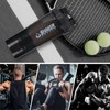 VIGIND VIGIND Protein Shaker Bottle,Sports Water Bottle,Leak Proof Shake Bottle