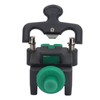Watch Back Remover Adjustment Quick Removal Snap Watch Back Case