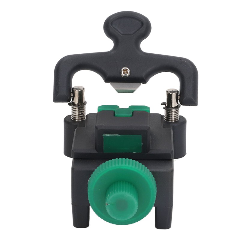 Watch Back Remover Adjustment Quick Removal Snap Watch Back Case