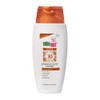 Sebamed Sun Protection Lotion with SPF 30, Daily Waterproof Sun