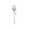 Pearl Metal A-4692 Dessert Spoon, Stainless Steel, Dishwasher Safe, Made