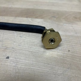 CATERPILLAR 280-7327 Valve Group-Tire