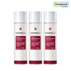 Centellian24 센텔리안24 마데카 솔루션 에센스 퍼펙션 120ml 3개 피부장벽 보습 진정 보호 병풀 Centellian24 Madeca Solution Essence Perfection 120ml 3pcs Skin Barrier Moisturizing Soothing Protection Cica