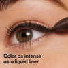 Almay Delineador de ojos all-day intense
