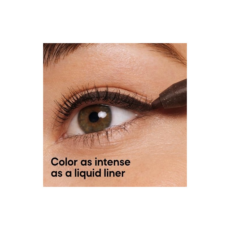 Almay Delineador de ojos all-day intense