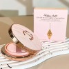 Base Líquida Charlotte Tilbury Pillow Talk Maquillaje Lujo
