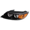 For Kia Sorento 2011 2012 2013 Headlight Driver Side |