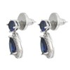 Earring Backs for Droopy Ears, JIACHARMED Big Earring Lifters Supports