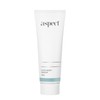 Aspect Luxe Body Cream 118ml