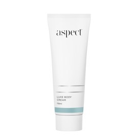 Aspect Luxe Body Cream 118ml