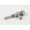 Tecumseh Genuine 29683 Fuel Fitting OEM