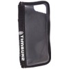 Timbuk2 Accessories & Photo Wallet, Medium, Black