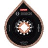 Bosch Professional Expert AVZ 70 RT4 Abrasive and Grout Oscillating