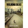 The Walking Dead 11" x 17" Collector's Poster Print (