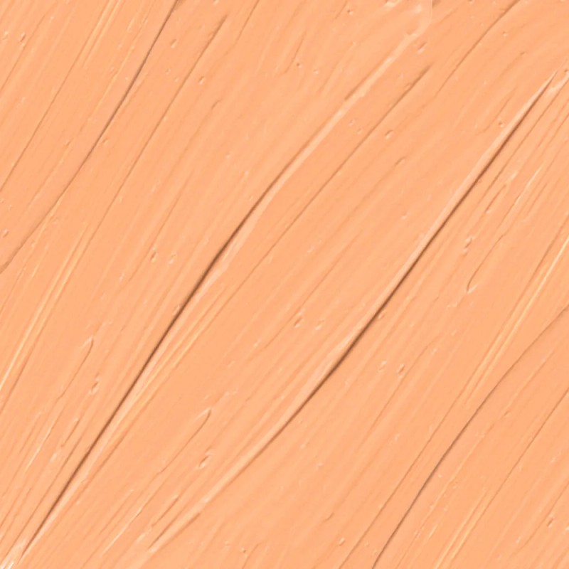 Goc Maquillaje Líquido Infinity Liquid Foundation Super Mate Tono Tono