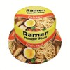 Ramen Noodle Chicken Novelty Bucket Hat, Unisex, for Festivals or