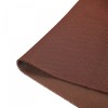 sourcing map Speaker Grill Cloth 20 x 55 Inch Stereo