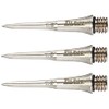 Cosmo Darts Fit Point metarukonba-zyonpointo Tip Titanium Solid