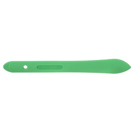 TONE CLR-301 Clip Remover, Green No. 1